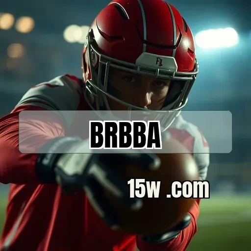 brbba.com App