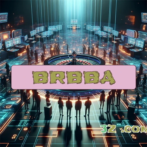 brbba.com Baixar App