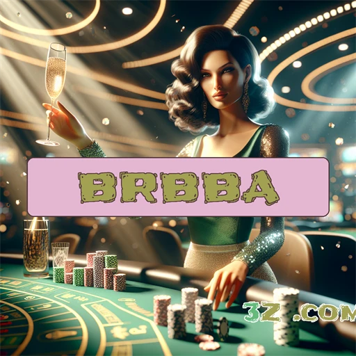 Bônus Imperdíveis: Aumente Seu Jogo no brbba.com