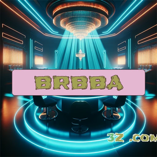 brbba.com Cassino Virtual