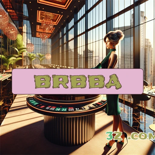brbba.com Esportes Ao Vivo