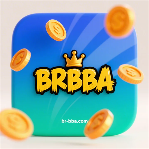brbba.com