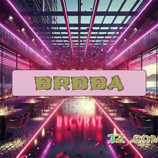 brbba.com Pagamentos Rápidos