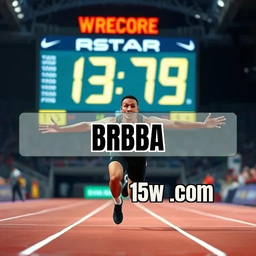 brbba.com Plataforma