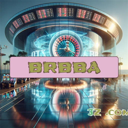 brbba.com Caça-Níqueis
