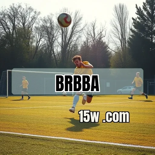 brbba.com Eventos Esportivos
