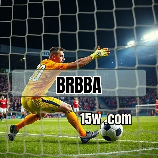 brbba.com VIP